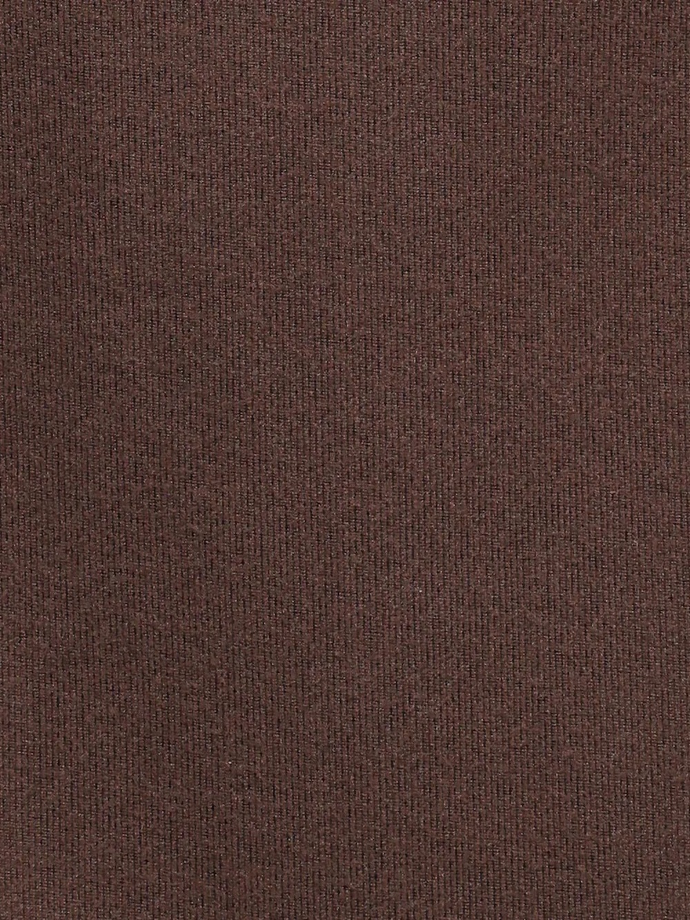 Petal & Pup Chocolate Brown Mini Skirt with Belt - Picture 6 of 6